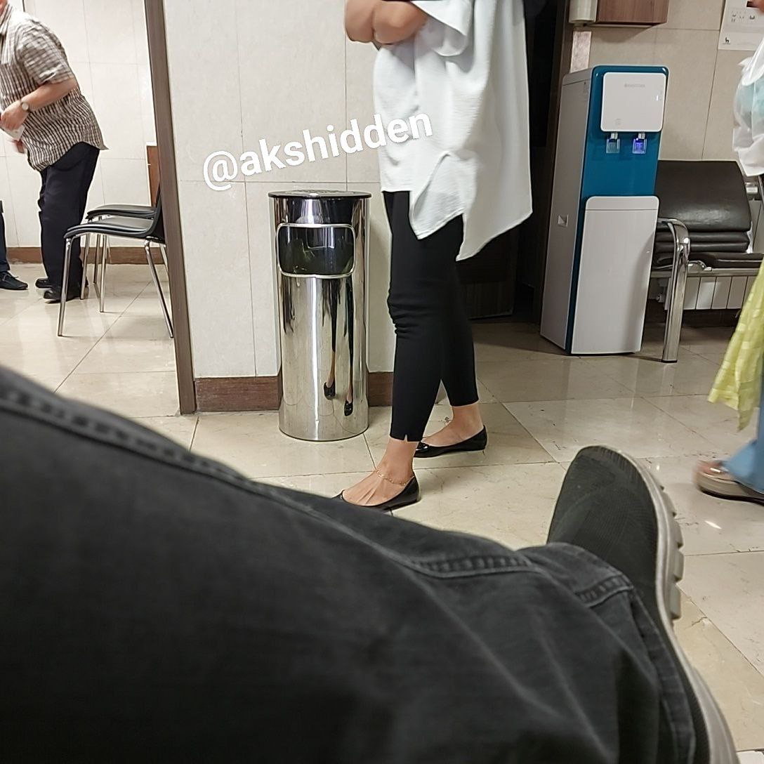 YY (4415).jpg